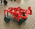 Другая Другая, объемом двигателя 0 л и пробегом 0 тыс. км за 114 $, фото 6 на Automoto.ua