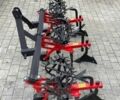 Другая Другая, объемом двигателя 0 л и пробегом 0 тыс. км за 303 $, фото 22 на Automoto.ua