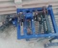 Другая Другая, объемом двигателя 0 л и пробегом 0 тыс. км за 133 $, фото 2 на Automoto.ua