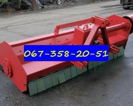 Другая Другая, объемом двигателя 0 л и пробегом 0 тыс. км за 1065 $, фото 2 на Automoto.ua