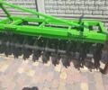 Другая Інша, об'ємом двигуна 0 л та пробігом 0 тис. км за 23500 $, фото 8 на Automoto.ua