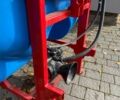 Інша Інша, об'ємом двигуна 0 л та пробігом 0 тис. км за 749 $, фото 4 на Automoto.ua