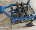 Другая Другая, объемом двигателя 0 л и пробегом 0 тыс. км за 266 $, фото 4 на Automoto.ua