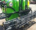 Другая Інша, об'ємом двигуна 0 л та пробігом 0 тис. км за 190000 $, фото 1 на Automoto.ua