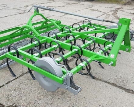 Інша Інша, об'ємом двигуна 0 л та пробігом 0 тис. км за 315 $, фото 1 на Automoto.ua