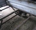 Інша Інша, об'ємом двигуна 0 л та пробігом 0 тис. км за 9000 $, фото 4 на Automoto.ua