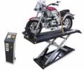 Другая Інша, об'ємом двигуна 0 л та пробігом 0 тис. км за 1800 $, фото 1 на Automoto.ua