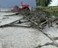 Другая Другая, объемом двигателя 0 л и пробегом 0 тыс. км за 30000 $, фото 4 на Automoto.ua