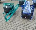 Другая Другая, объемом двигателя 0 л и пробегом 0 тыс. км за 165 $, фото 1 на Automoto.ua