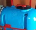 Другая Другая, объемом двигателя 0 л и пробегом 0 тыс. км за 23500 $, фото 15 на Automoto.ua