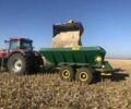Інша Інша, об'ємом двигуна 0 л та пробігом 0 тис. км за 4117 $, фото 4 на Automoto.ua