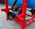 Другая Другая, объемом двигателя 0 л и пробегом 0 тыс. км за 568 $, фото 10 на Automoto.ua