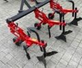 Другая Другая, объемом двигателя 0 л и пробегом 0 тыс. км за 303 $, фото 4 на Automoto.ua