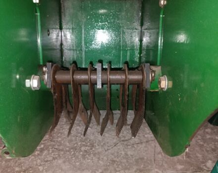 Другая Другая, объемом двигателя 0 л и пробегом 0 тыс. км за 1250 $, фото 3 на Automoto.ua