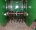 Другая Другая, объемом двигателя 0 л и пробегом 0 тыс. км за 1250 $, фото 3 на Automoto.ua
