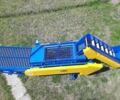 Другая Інша, об'ємом двигуна 0 л та пробігом 0 тис. км за 285000 $, фото 4 на Automoto.ua