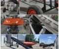 Другая Другая, объемом двигателя 0 л и пробегом 0 тыс. км за 4595 $, фото 11 на Automoto.ua