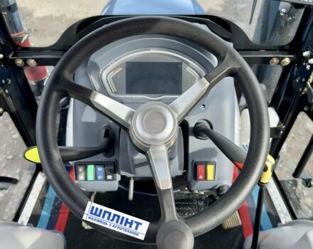 Інша Інша, об'ємом двигуна 0 л та пробігом 0 тис. км за 12000 $, фото 10 на Automoto.ua