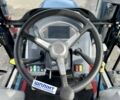 Інша Інша, об'ємом двигуна 0 л та пробігом 0 тис. км за 12000 $, фото 10 на Automoto.ua