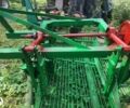 Другая Другая, объемом двигателя 0 л и пробегом 0 тыс. км за 727 $, фото 3 на Automoto.ua