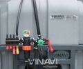 Другая Другая, объемом двигателя 0 л и пробегом 0 тыс. км за 847 $, фото 1 на Automoto.ua