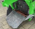 Другая Другая, объемом двигателя 0 л и пробегом 0 тыс. км за 822 $, фото 3 на Automoto.ua