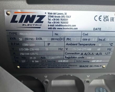 Другая Другая, объемом двигателя 0 л и пробегом 0 тыс. км за 5418 $, фото 4 на Automoto.ua