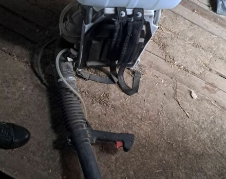 Другая Другая, объемом двигателя 0 л и пробегом 0 тыс. км за 109 $, фото 2 на Automoto.ua