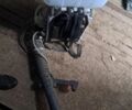 Другая Другая, объемом двигателя 0 л и пробегом 0 тыс. км за 109 $, фото 2 на Automoto.ua