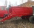 Другая Другая, объемом двигателя 0 л и пробегом 0 тыс. км за 5000 $, фото 1 на Automoto.ua