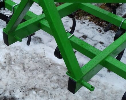 Інша Інша, об'ємом двигуна 0 л та пробігом 0 тис. км за 315 $, фото 5 на Automoto.ua