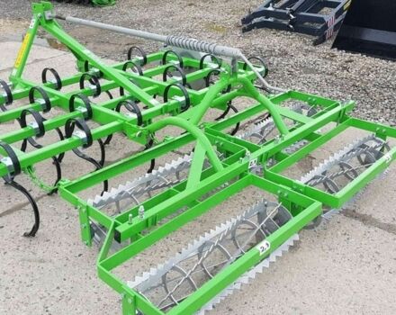 Інша Інша, об'ємом двигуна 0 л та пробігом 0 тис. км за 315 $, фото 11 на Automoto.ua