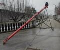Другая Другая, объемом двигателя 0 л и пробегом 0 тыс. км за 325 $, фото 5 на Automoto.ua