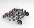 Другая Другая, объемом двигателя 0 л и пробегом 0 тыс. км за 3144 $, фото 1 на Automoto.ua