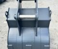 Другая Другая, объемом двигателя 0 л и пробегом 0 тыс. км за 3018 $, фото 4 на Automoto.ua