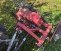 Другая Другая, объемом двигателя 0 л и пробегом 0 тыс. км за 182 $, фото 1 на Automoto.ua