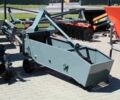 Другая Другая, объемом двигателя 0 л и пробегом 0 тыс. км за 844 $, фото 4 на Automoto.ua