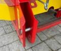 Другая Другая, объемом двигателя 0 л и пробегом 0 тыс. км за 1064 $, фото 9 на Automoto.ua