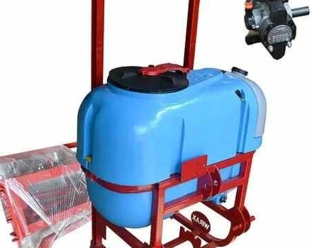 Другая Другая, объемом двигателя 0 л и пробегом 0 тыс. км за 556 $, фото 2 на Automoto.ua