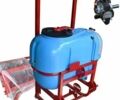 Другая Другая, объемом двигателя 0 л и пробегом 0 тыс. км за 556 $, фото 2 на Automoto.ua