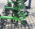 Другая Другая, объемом двигателя 0 л и пробегом 0 тыс. км за 291 $, фото 4 на Automoto.ua