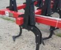 Другая Другая, объемом двигателя 0 л и пробегом 0 тыс. км за 135500 $, фото 5 на Automoto.ua