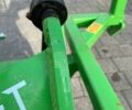 Інша Інша, об'ємом двигуна 0 л та пробігом 0 тис. км за 677 $, фото 15 на Automoto.ua