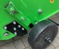 Другая Другая, объемом двигателя 0 л и пробегом 0 тыс. км за 822 $, фото 6 на Automoto.ua