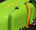 Другая Інша, об'ємом двигуна 0 л та пробігом 0 тис. км за 24100 $, фото 6 на Automoto.ua