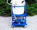Другая Другая, объемом двигателя 0 л и пробегом 0 тыс. км за 325 $, фото 10 на Automoto.ua