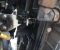 Другая Другая, объемом двигателя 0 л и пробегом 0 тыс. км за 161000 $, фото 8 на Automoto.ua