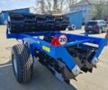 Другая Другая, объемом двигателя 0 л и пробегом 0 тыс. км за 5079 $, фото 1 на Automoto.ua