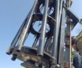 Другая Другая, объемом двигателя 0 л и пробегом 0 тыс. км за 333 $, фото 2 на Automoto.ua