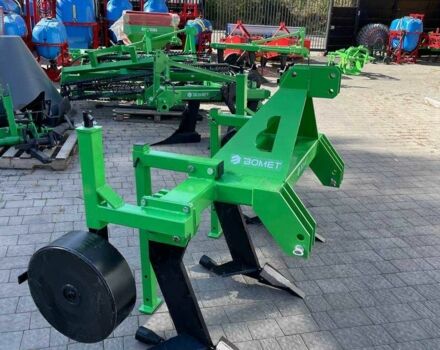 Другая Другая, объемом двигателя 0 л и пробегом 0 тыс. км за 1523 $, фото 6 на Automoto.ua